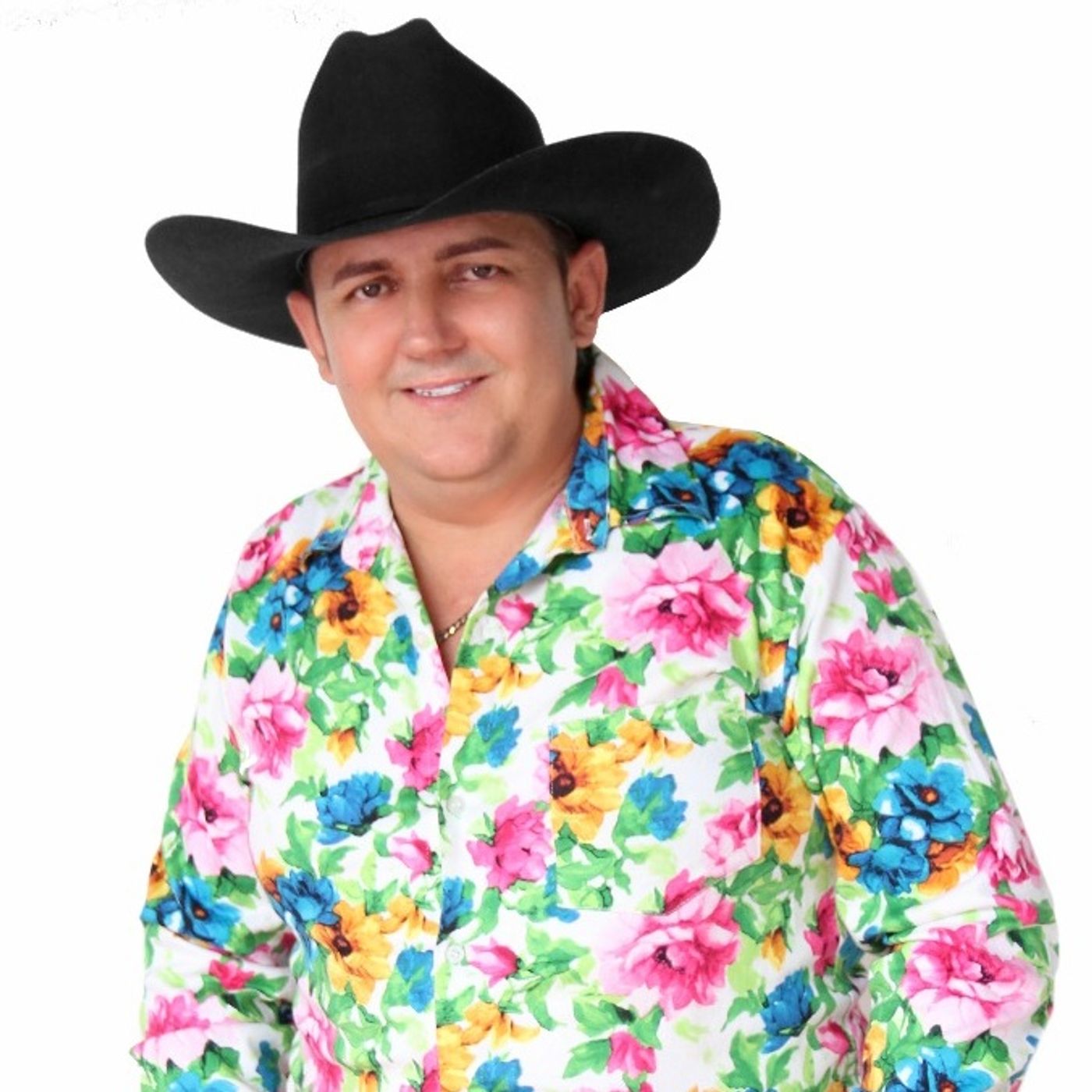 El show de HPrada Produciones Artistas
