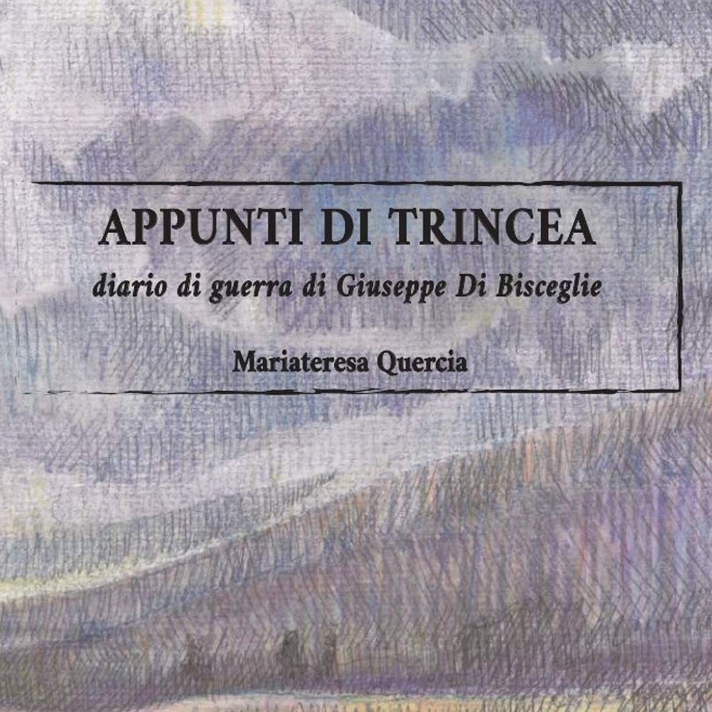 Ci metto la voce