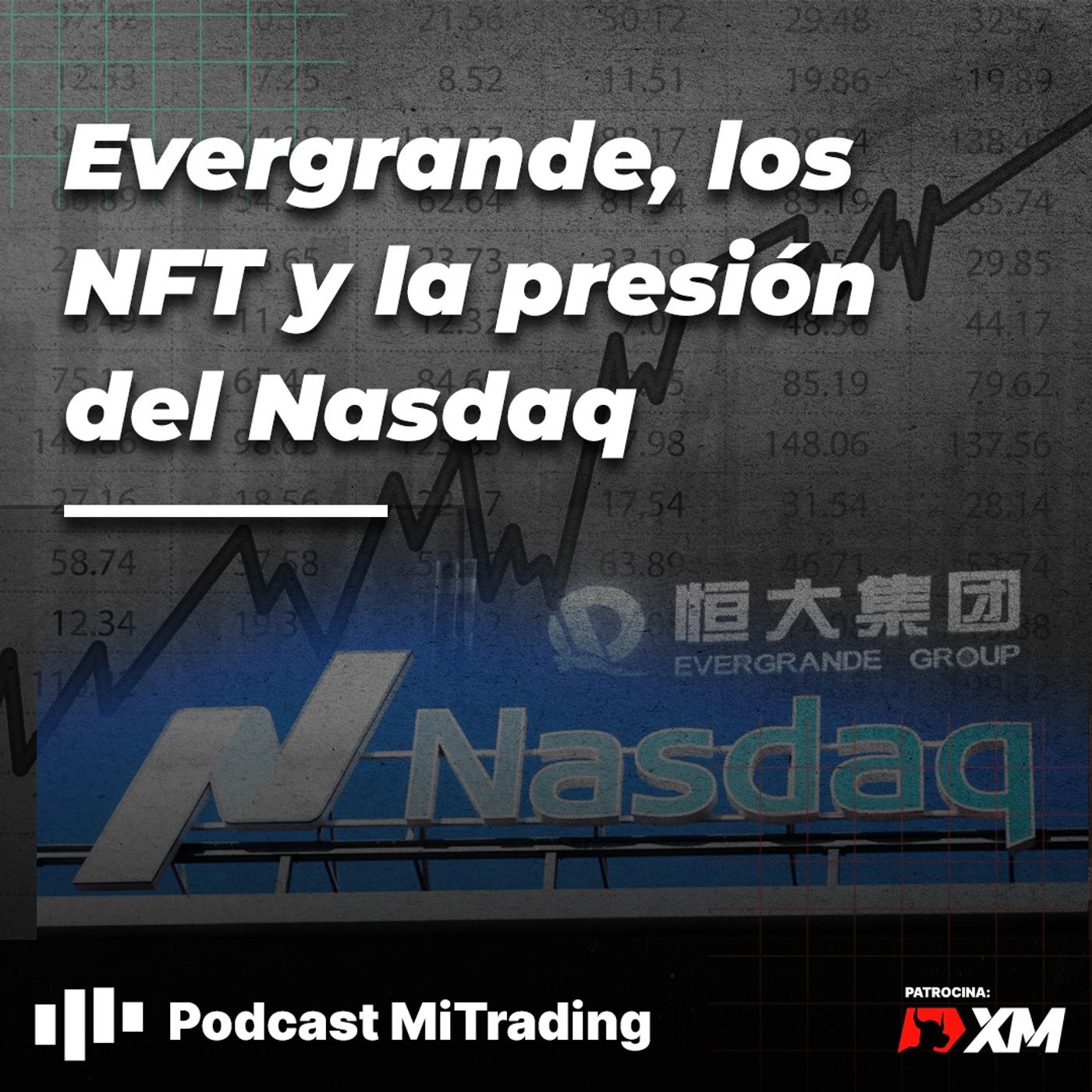 MiTrading - Bolsa e inversión