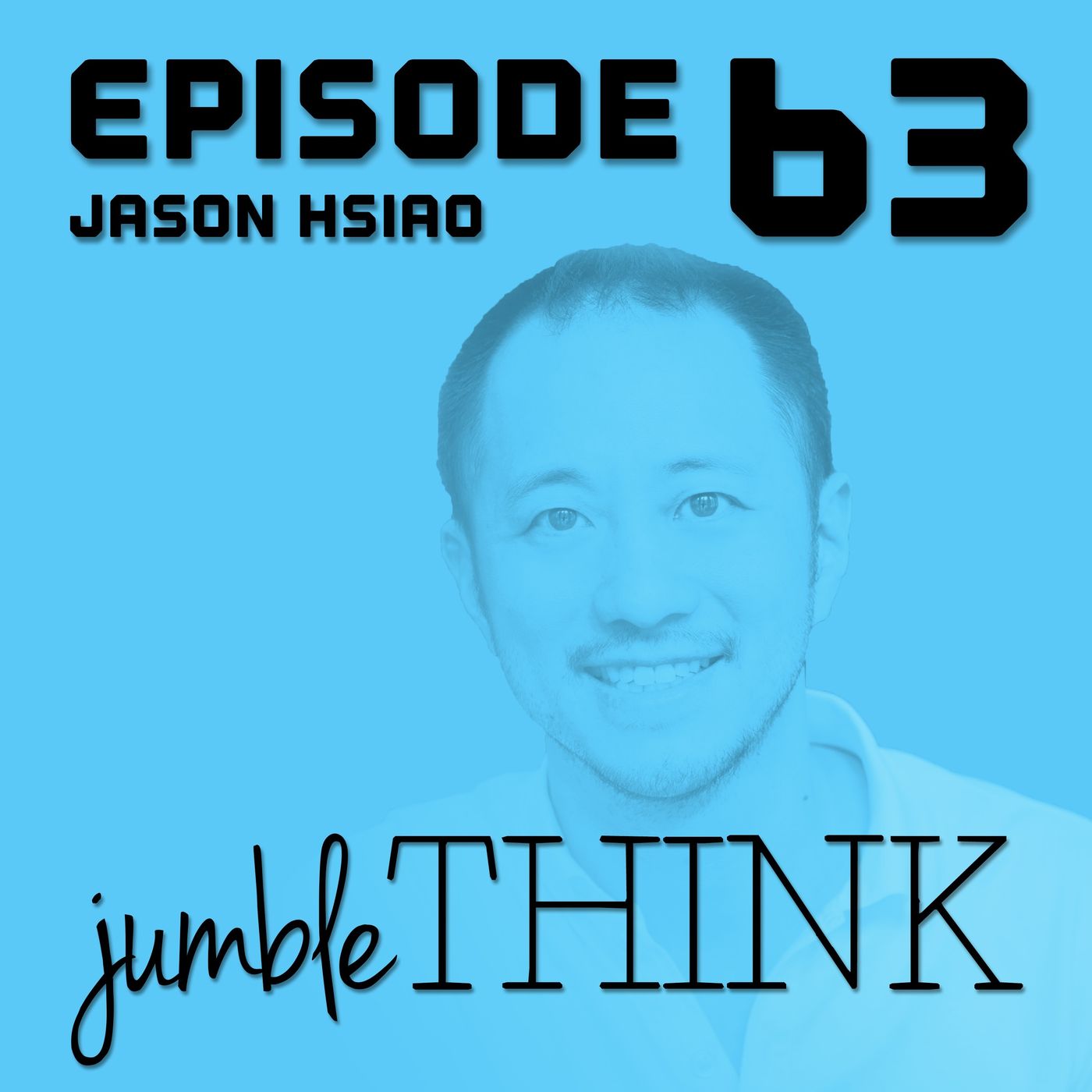 JumbleThink
