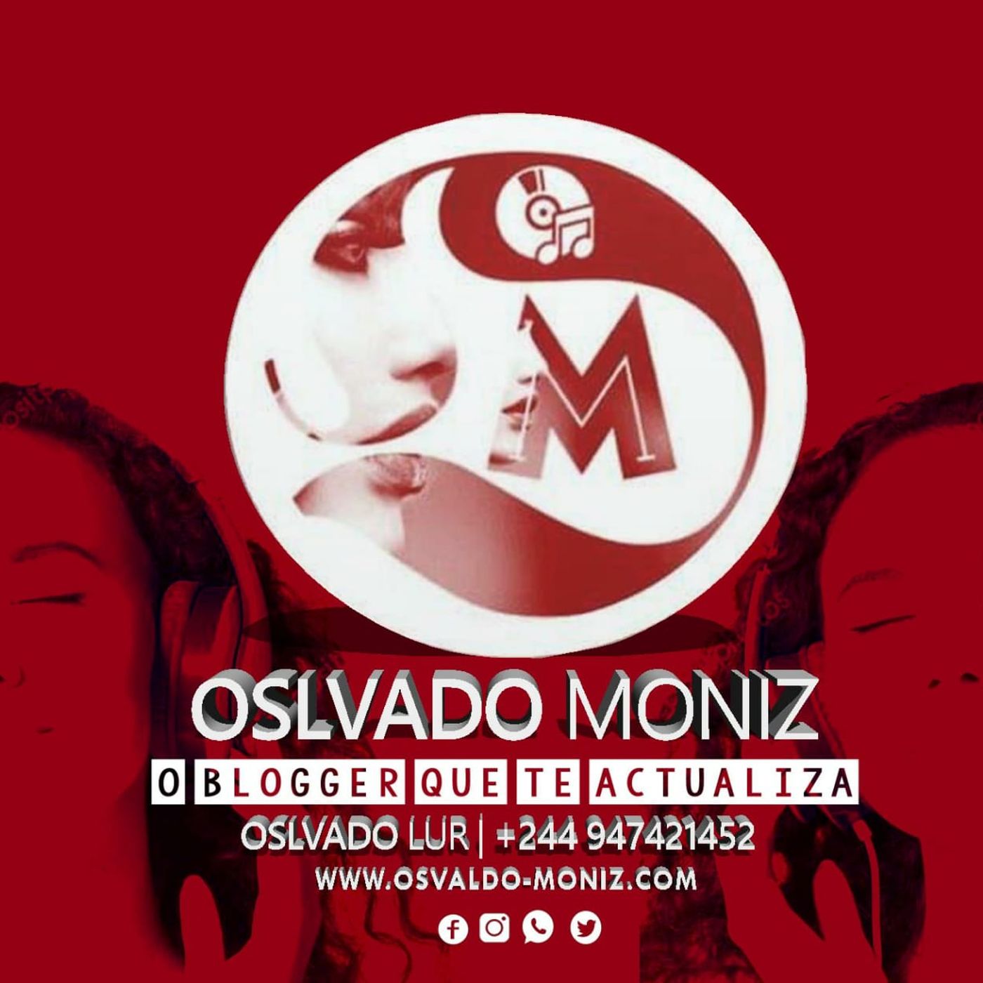 Osvaldo