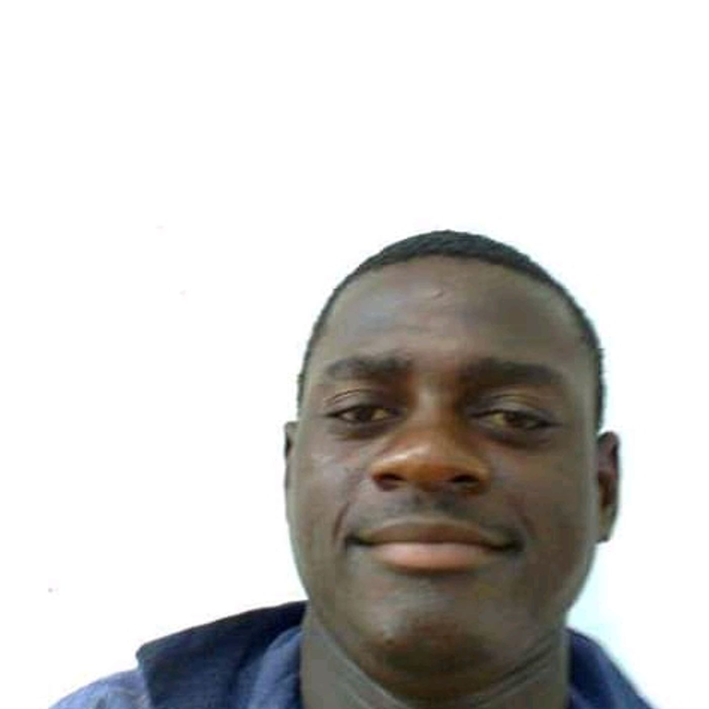 Chimombe music