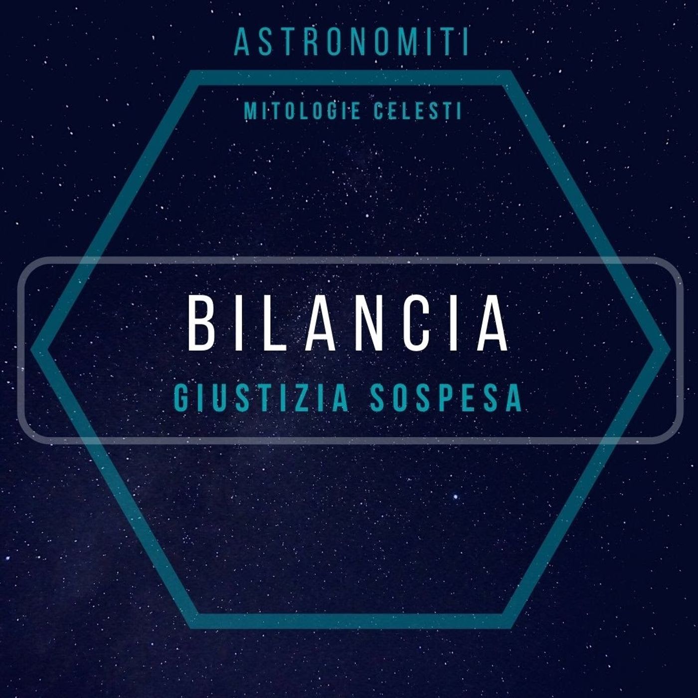 Astronomiti