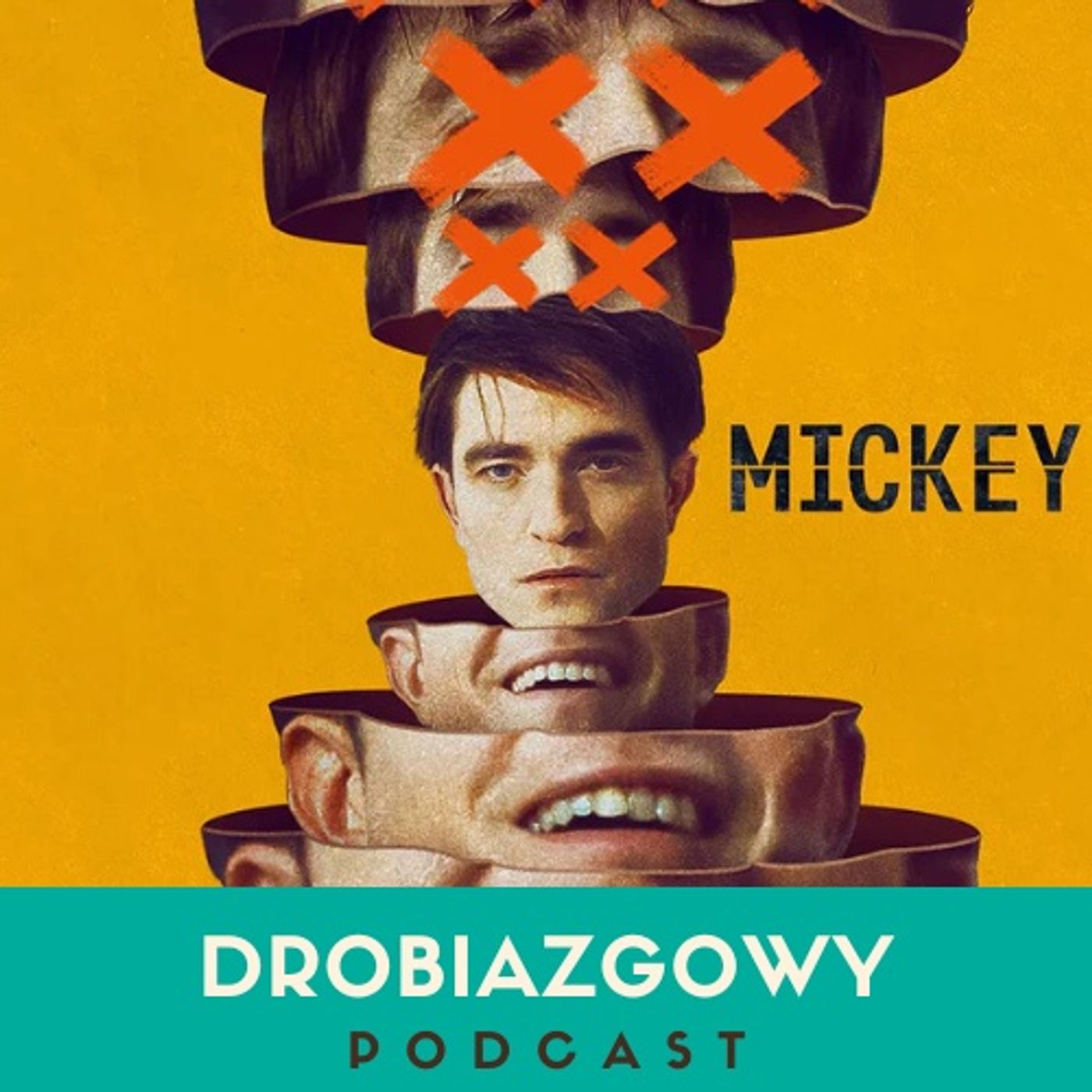 Drobiazgowy_podcast