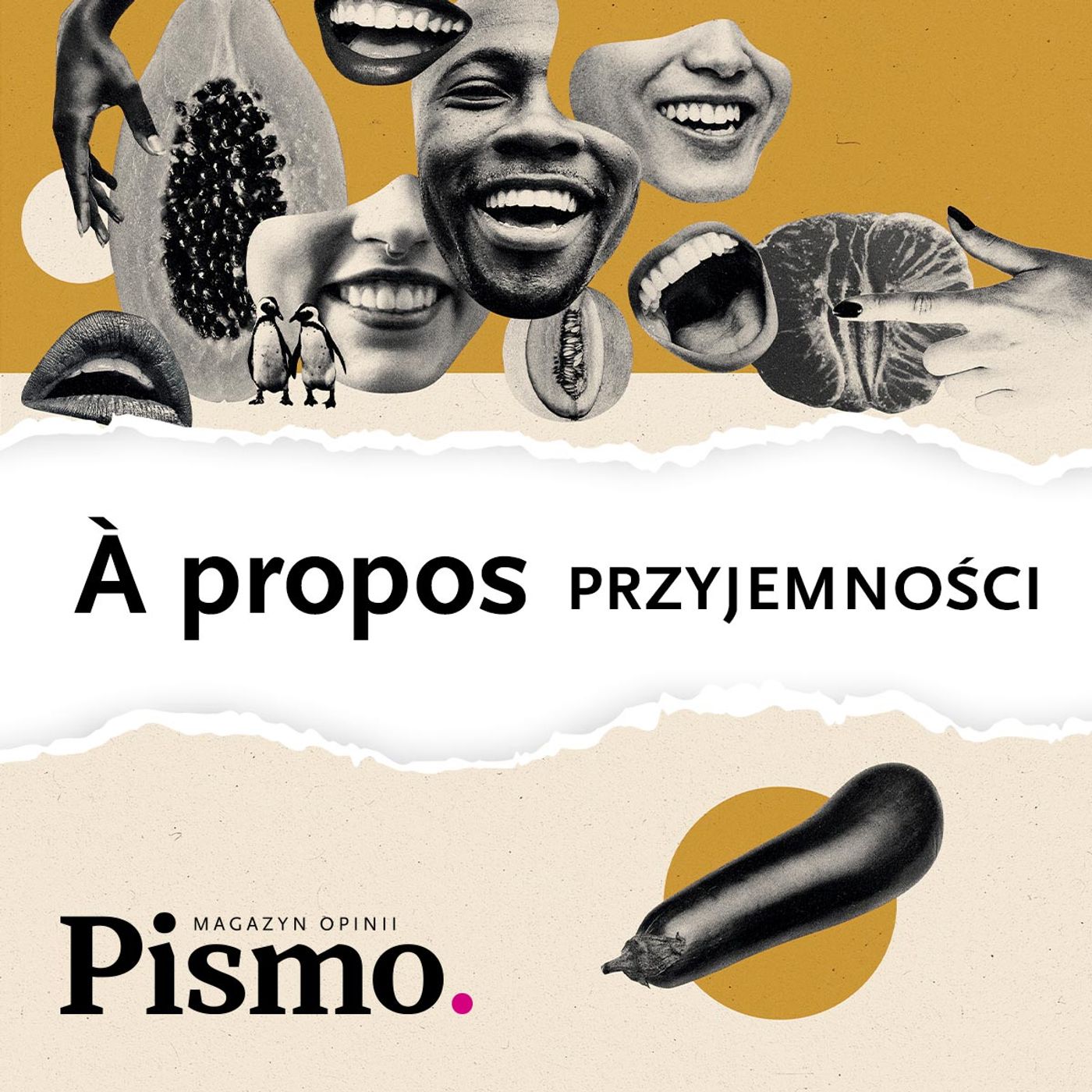 À propos