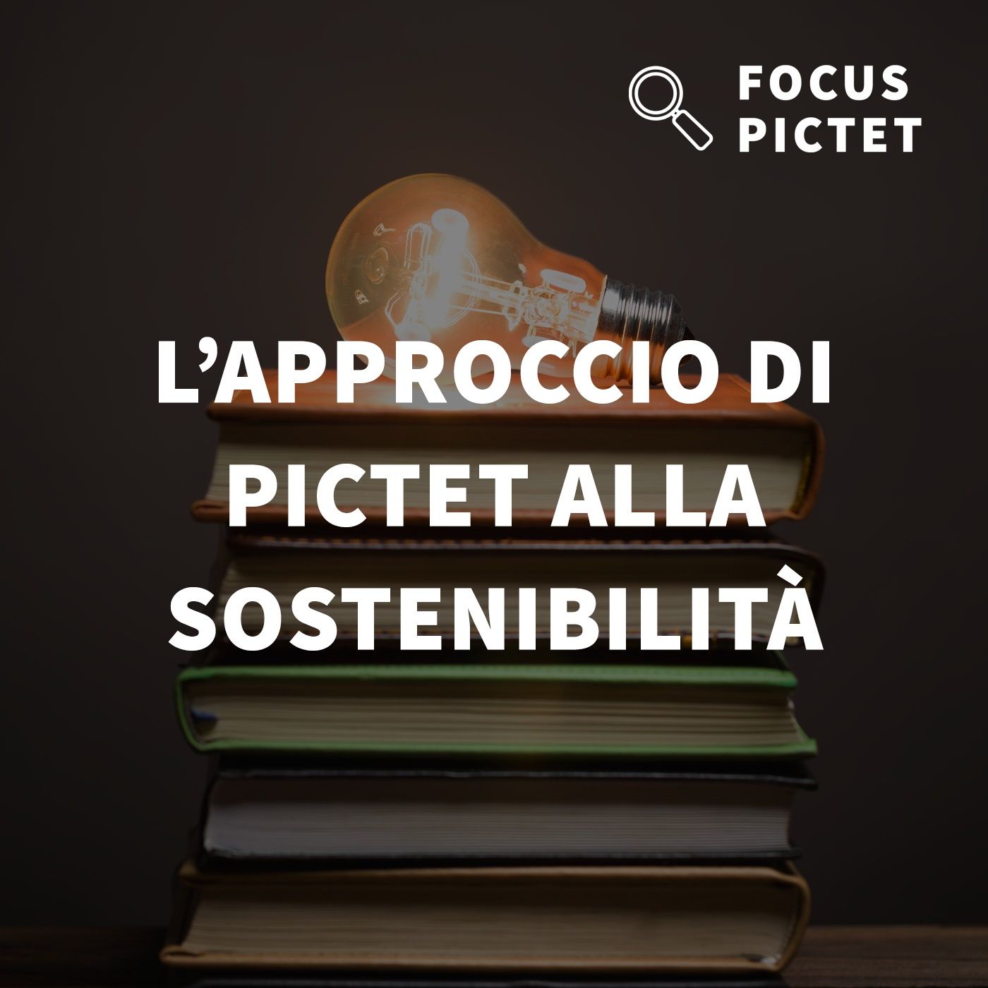 Focus Pictet