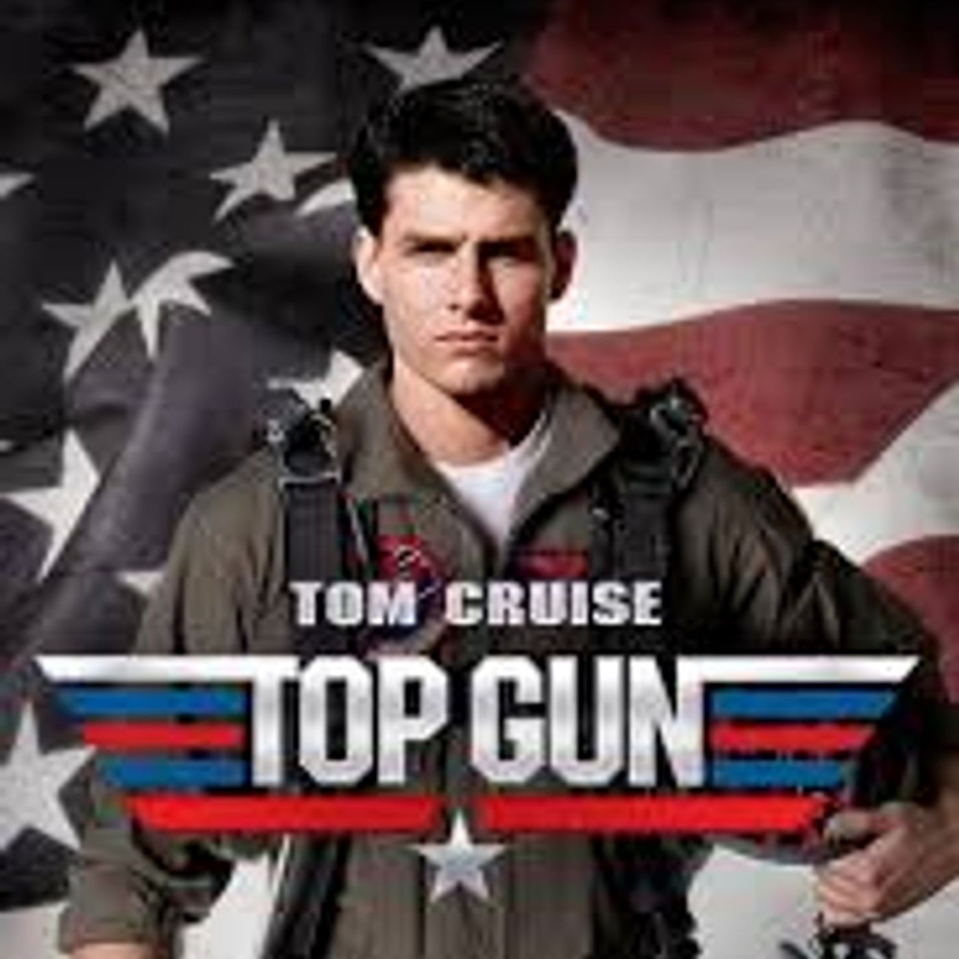 Everything 80s Patreon Feed