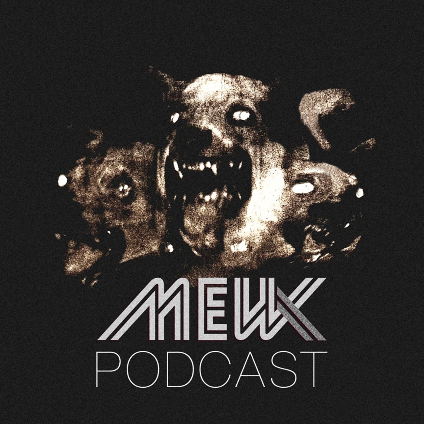 The MewX Podcast