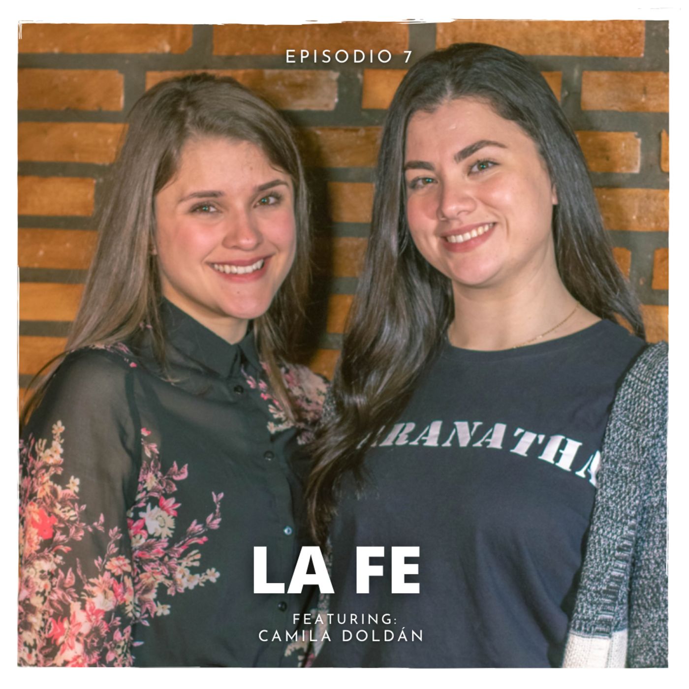 A Una Voz Podcast