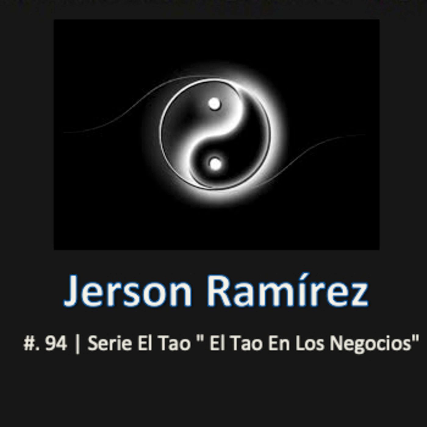 Escuchando Ando