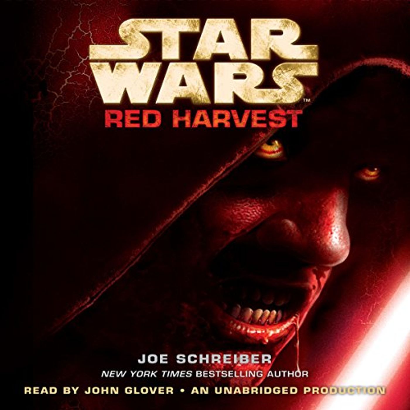 Get New Releases Audiobooks in Sci-Fi & Fantasy, Sci-Fi: Classic