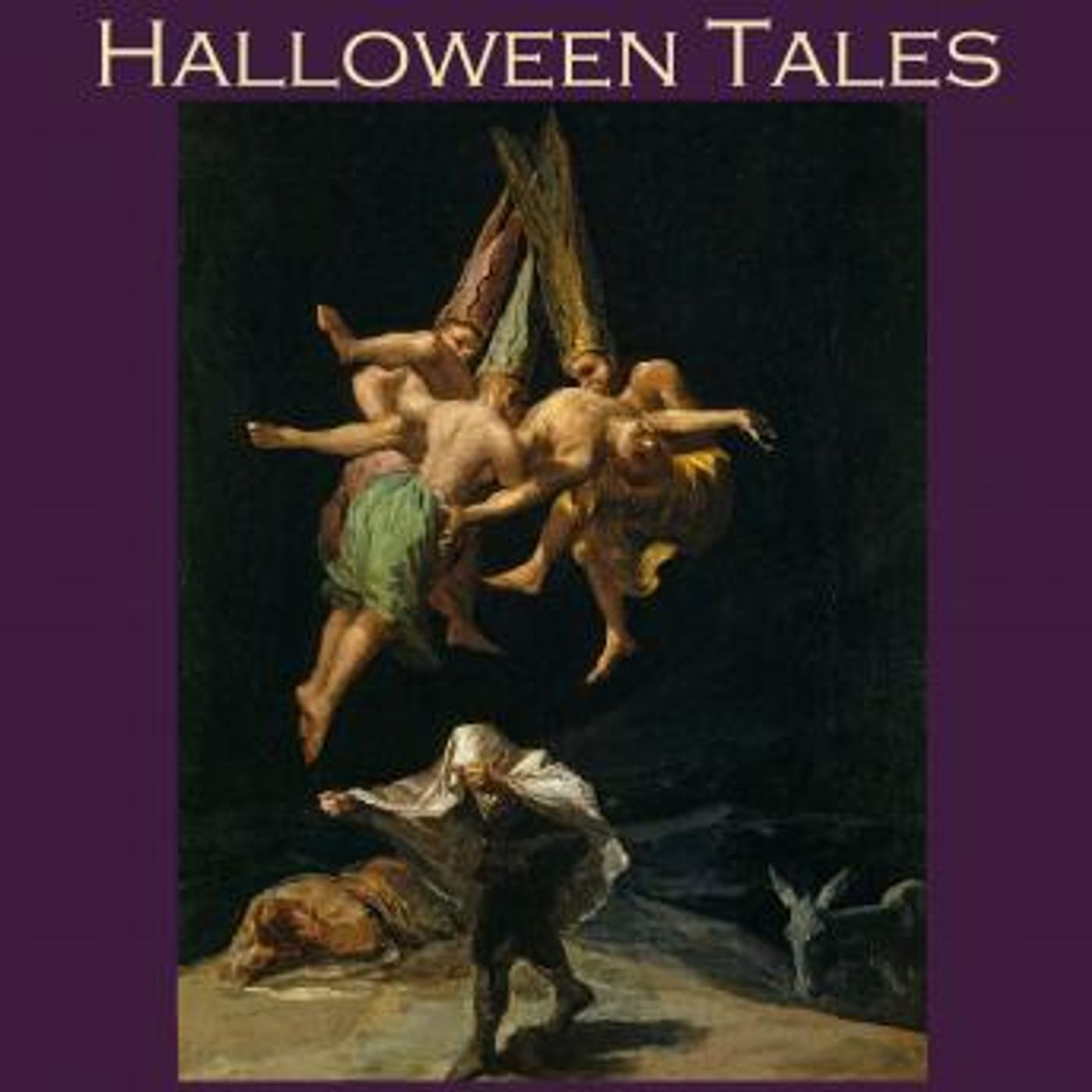 Download Best Full Audiobooks in Literature, Short Stories