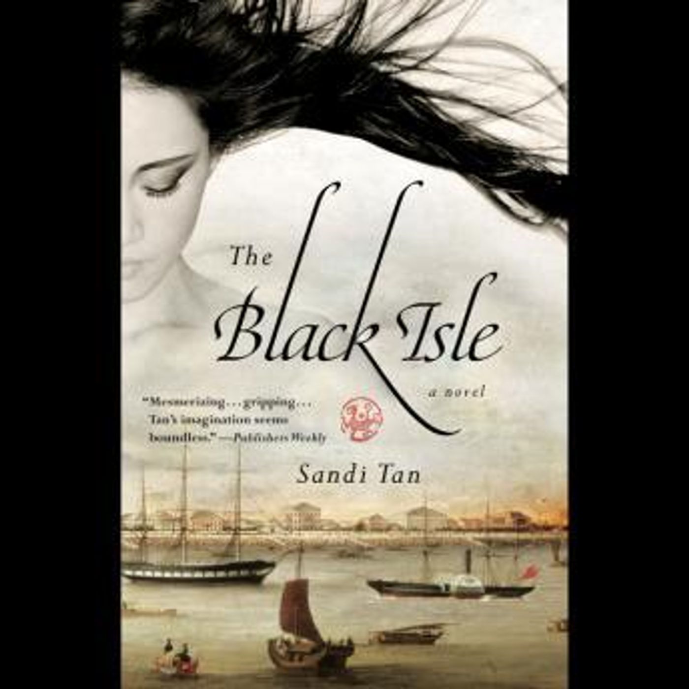 Get Latest Full Audiobooks in Fiction, Drama