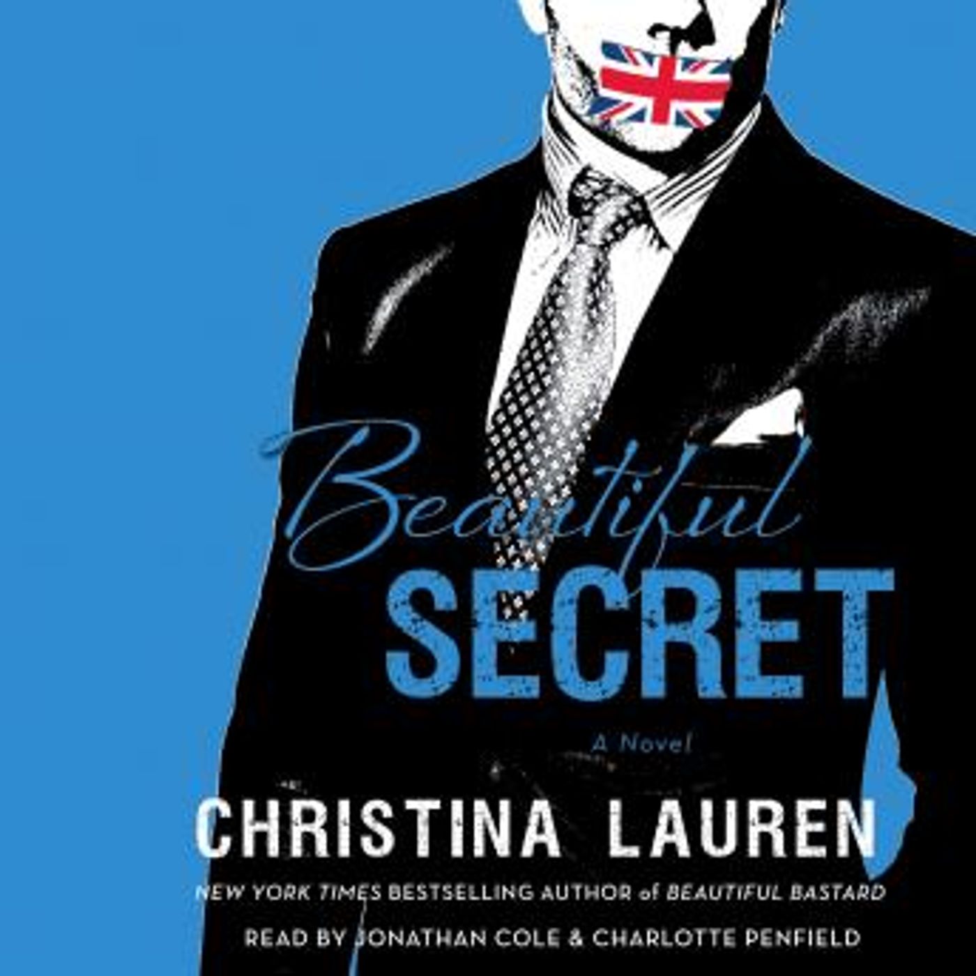 Enjoy Amazing Full Audiobooks in Fiction, Contemporary Women