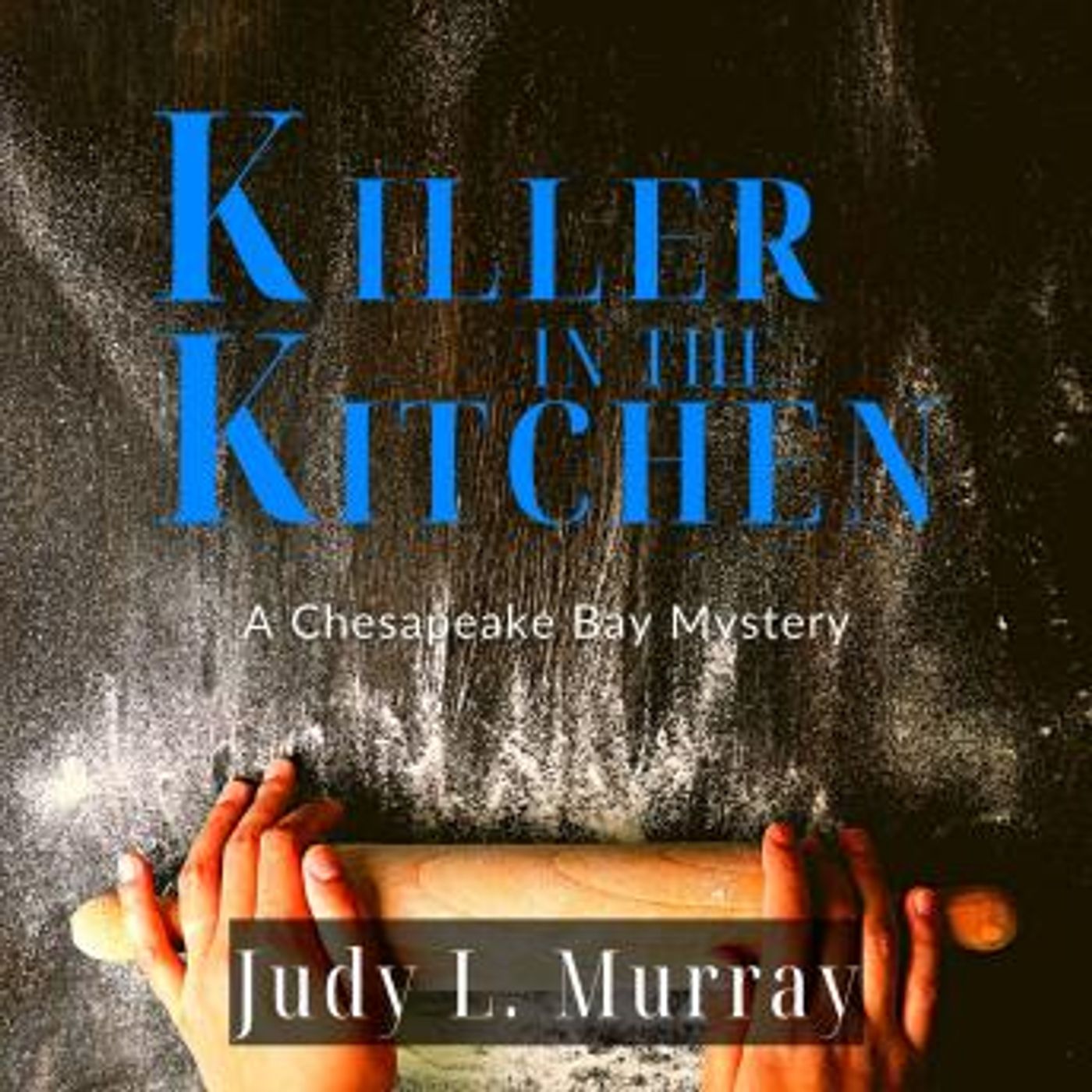Download New Full Audiobooks in Mystery, Thriller & Horror, Police & Detective