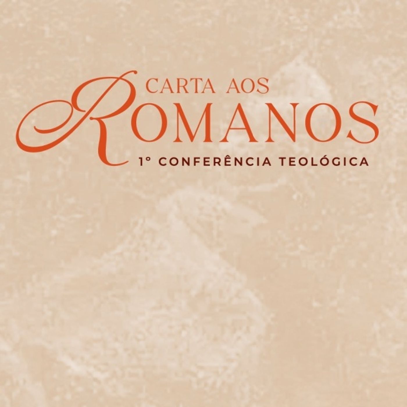 Igreja Presbiteriana Filadélfia JP-PB