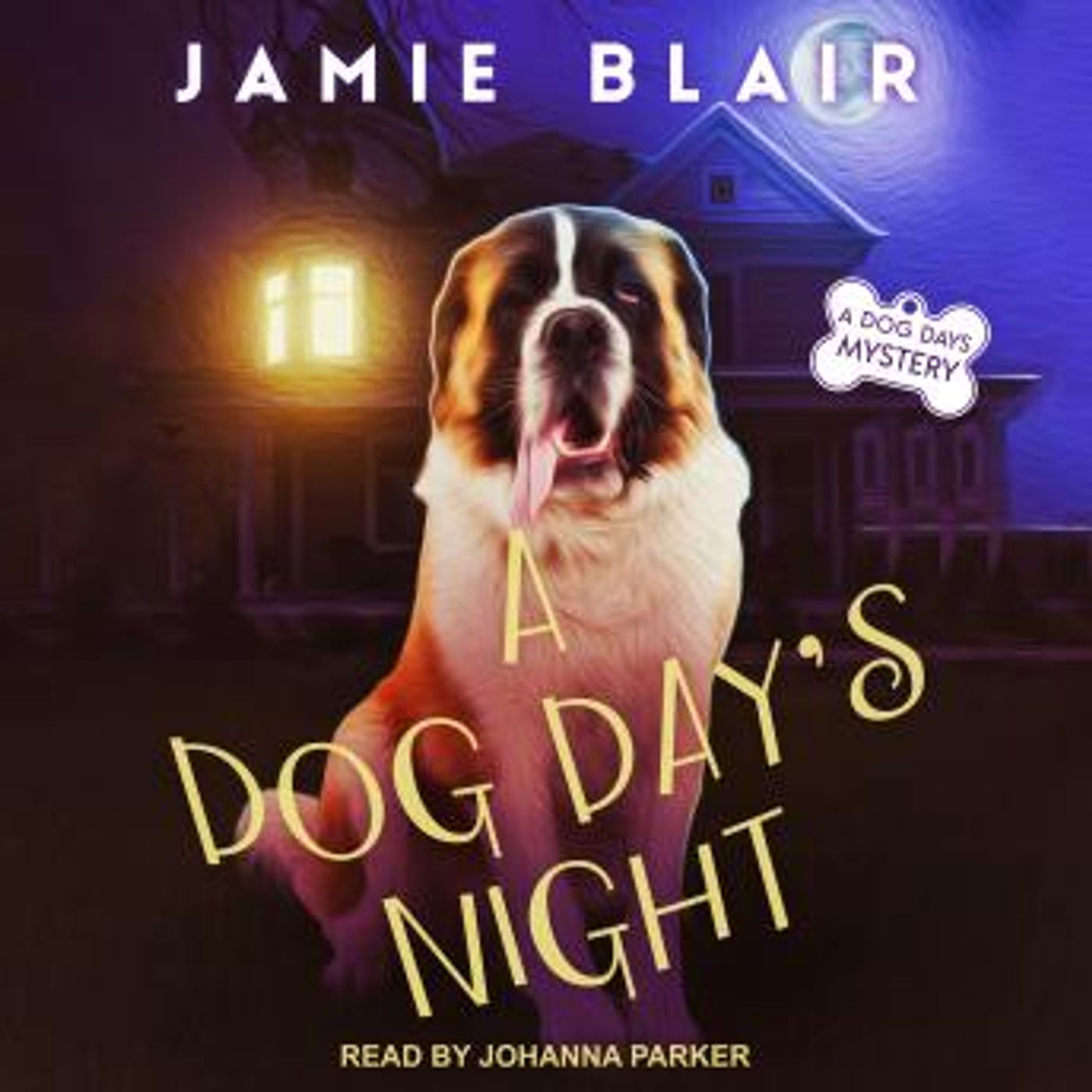 Download New Full Audiobooks in Mystery, Thriller & Horror, Police & Detective