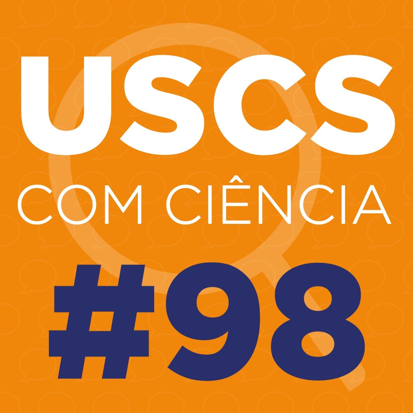 USCS com Ciência