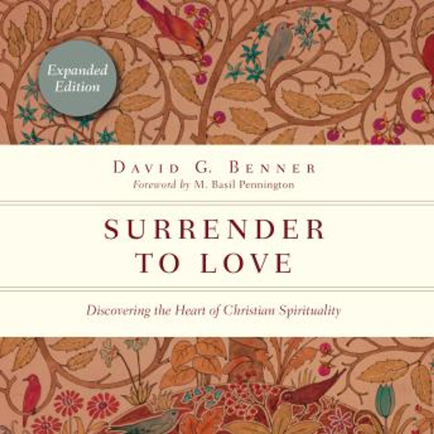 Access Top-Rated Full Audiobooks in Religion & Spirituality, Christianity