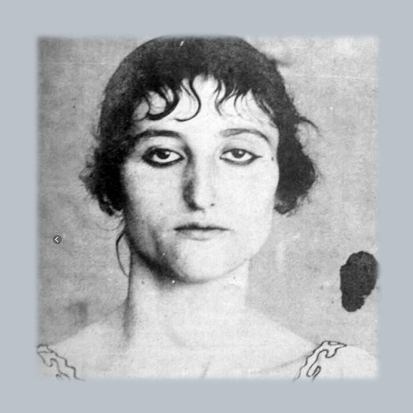 JÜSTİNYEN