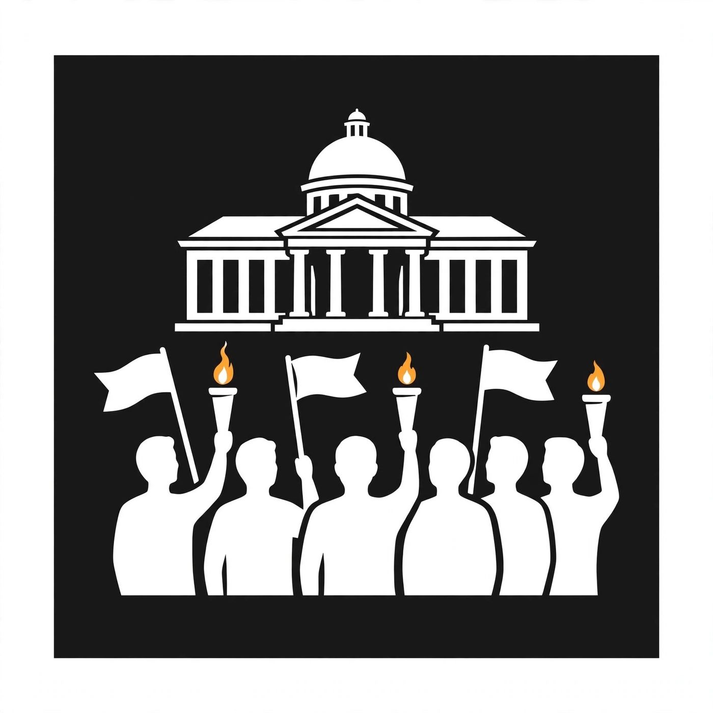 Populism: A 200-Year-Old New Idea
