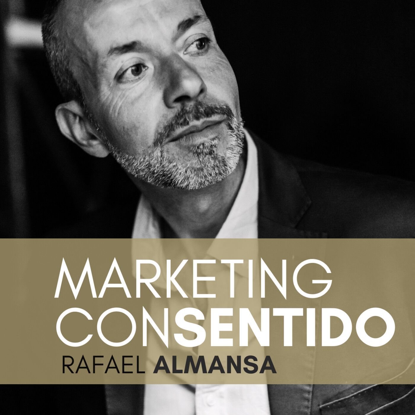 Emprender Con Sentido