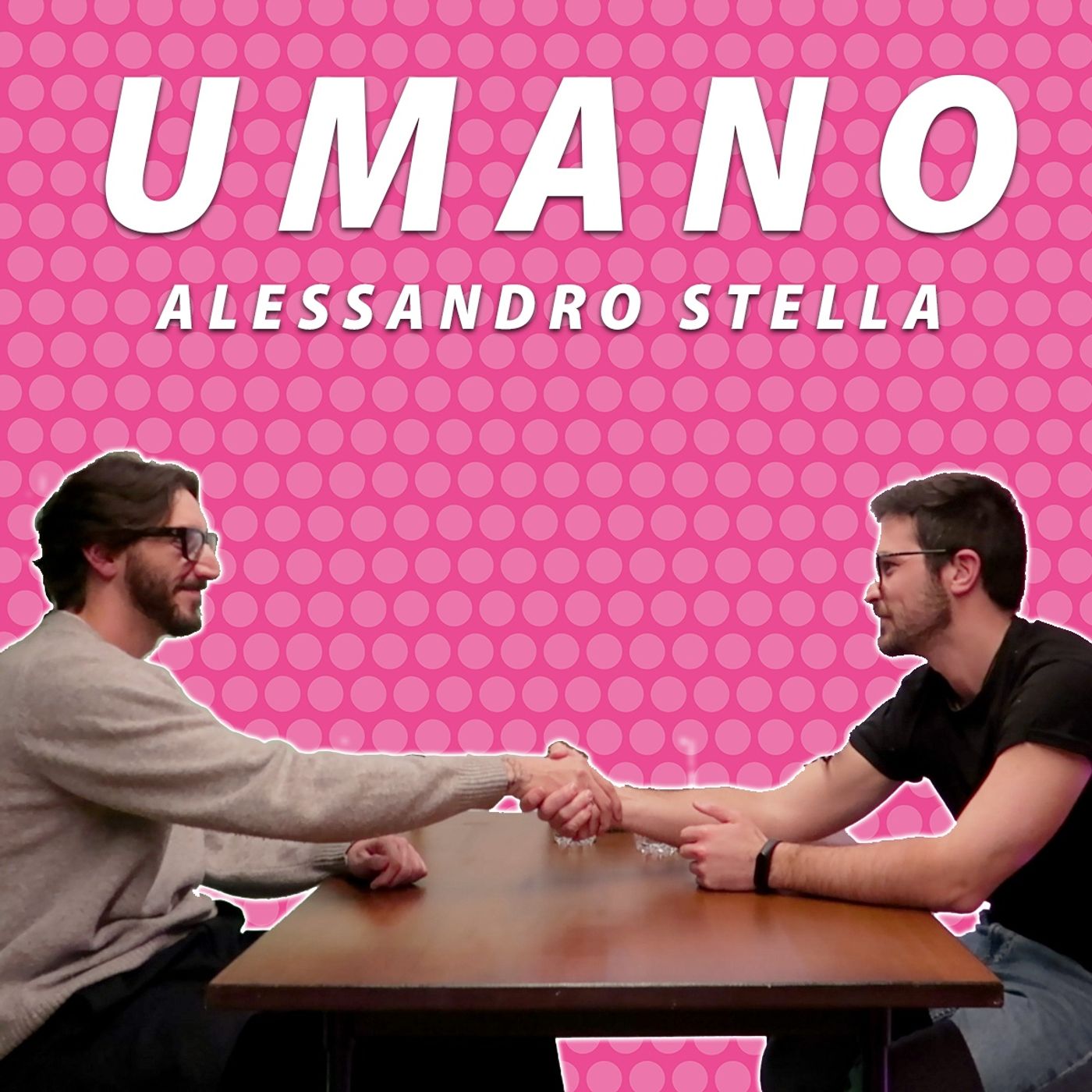 UMANO