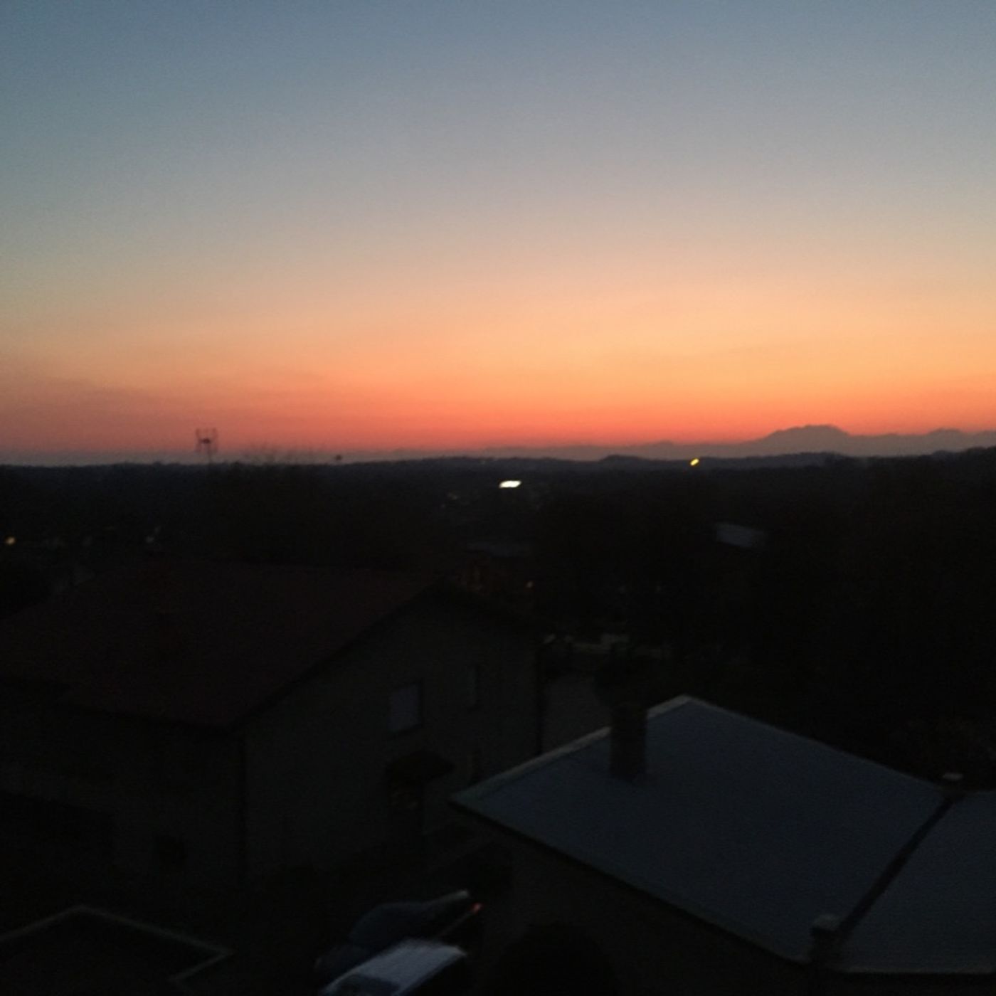 MI DICHIARO COLPEVOLE