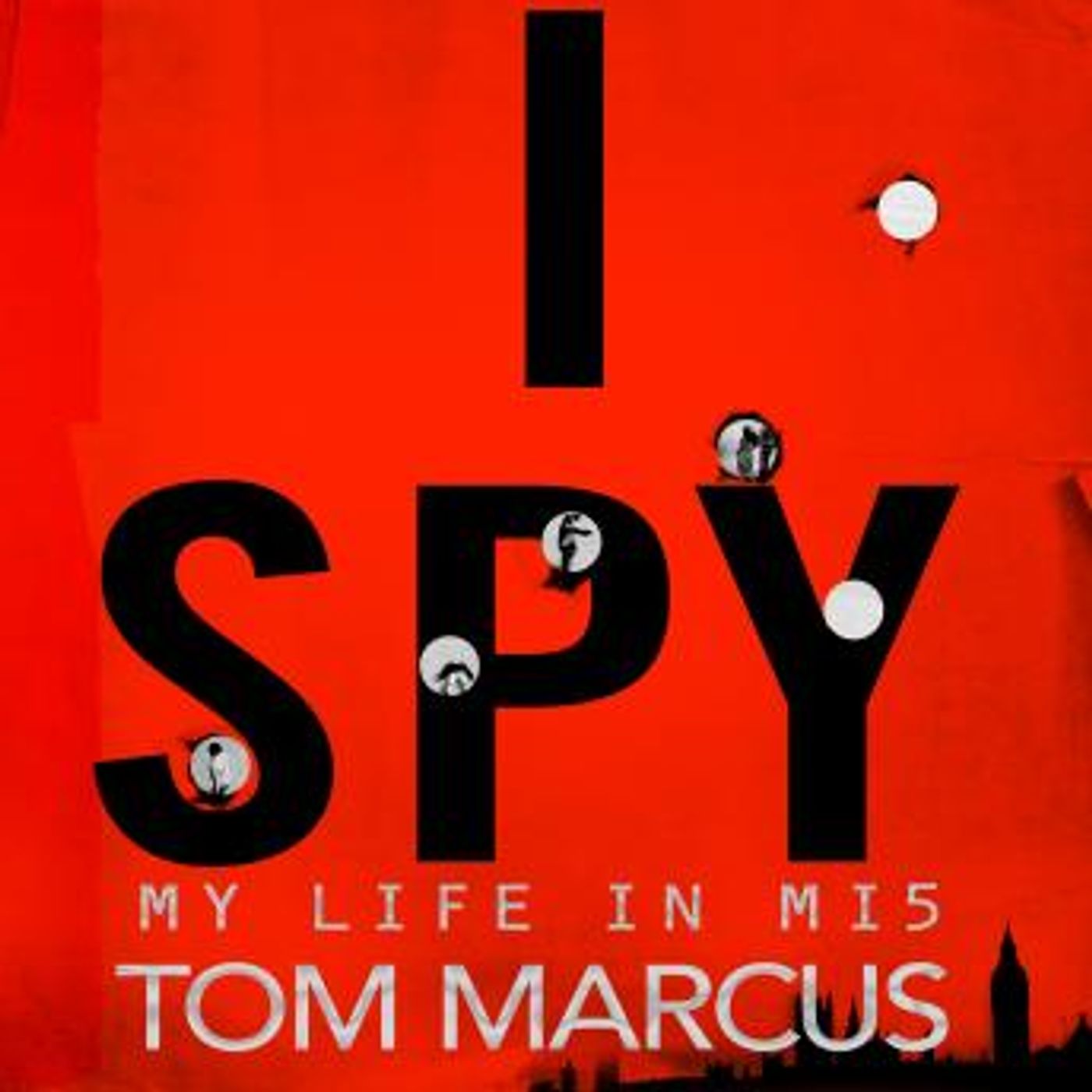 Discover Top Full Trial Audiobooks in Memoirsaphy