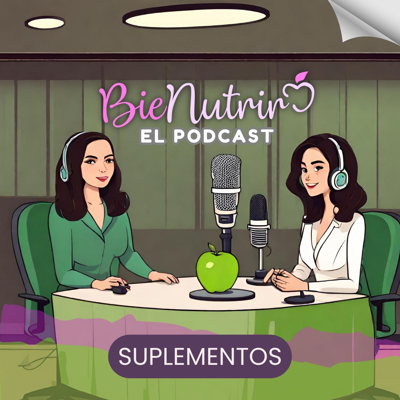 BieNutrir