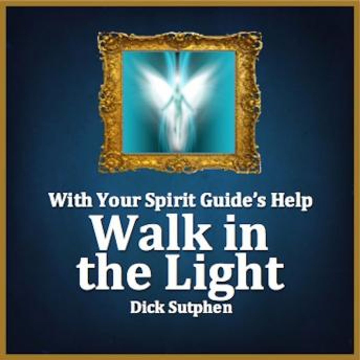 Get New Full Audiobooks in Health & Wellness, Mindfulness & Meditation