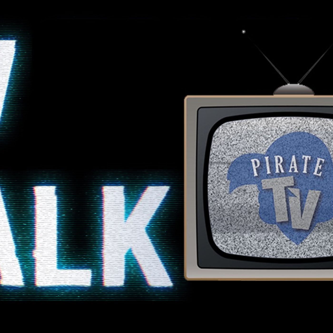 TV Talk - Book of Boba Fett Season Review