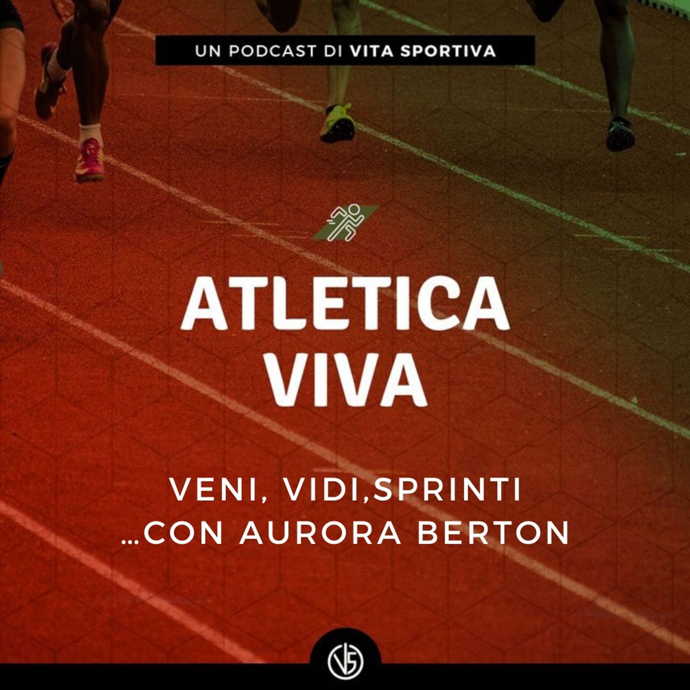 Atletica Viva