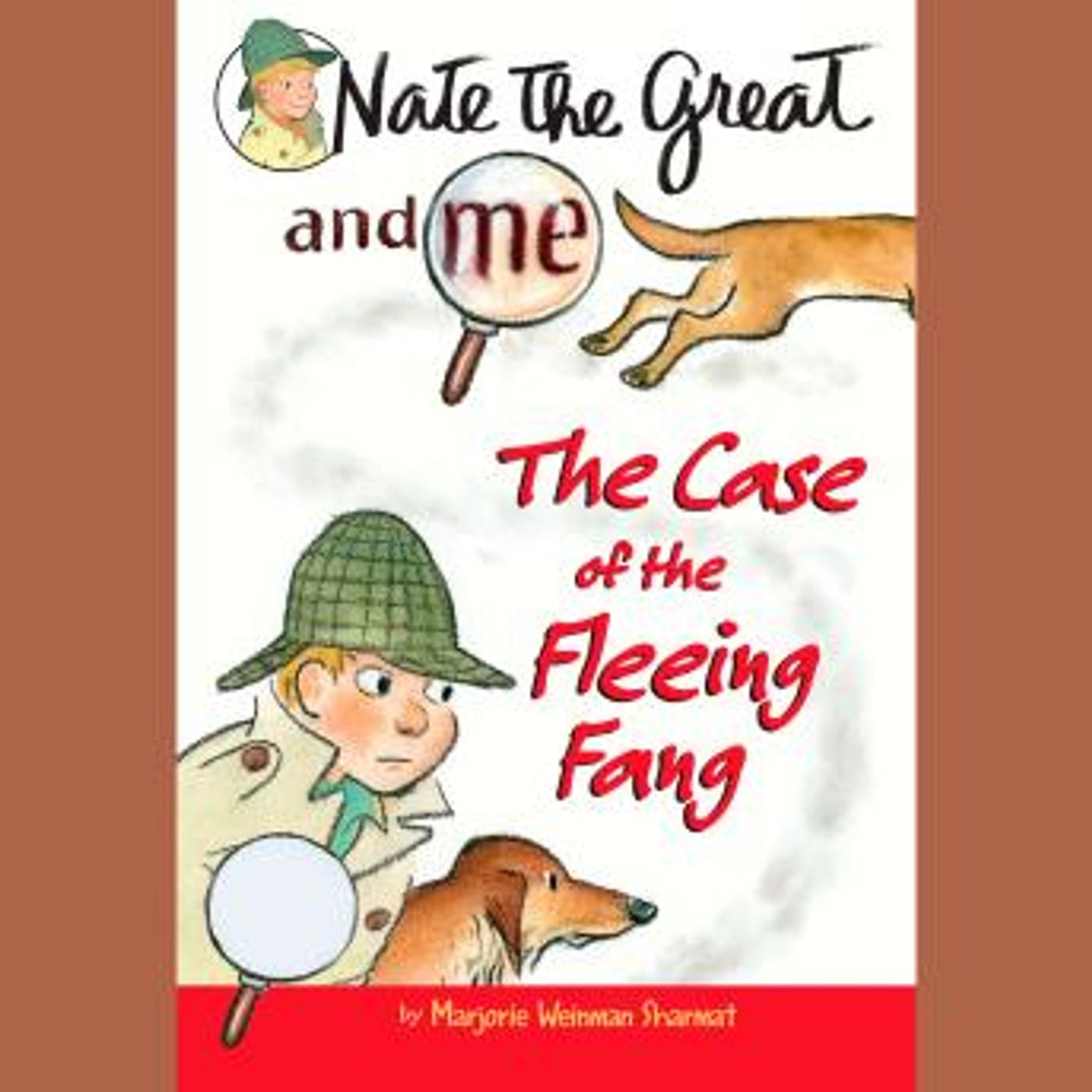 Stream Popular Full Audiobooks in Kids, Mystery & Fantasy