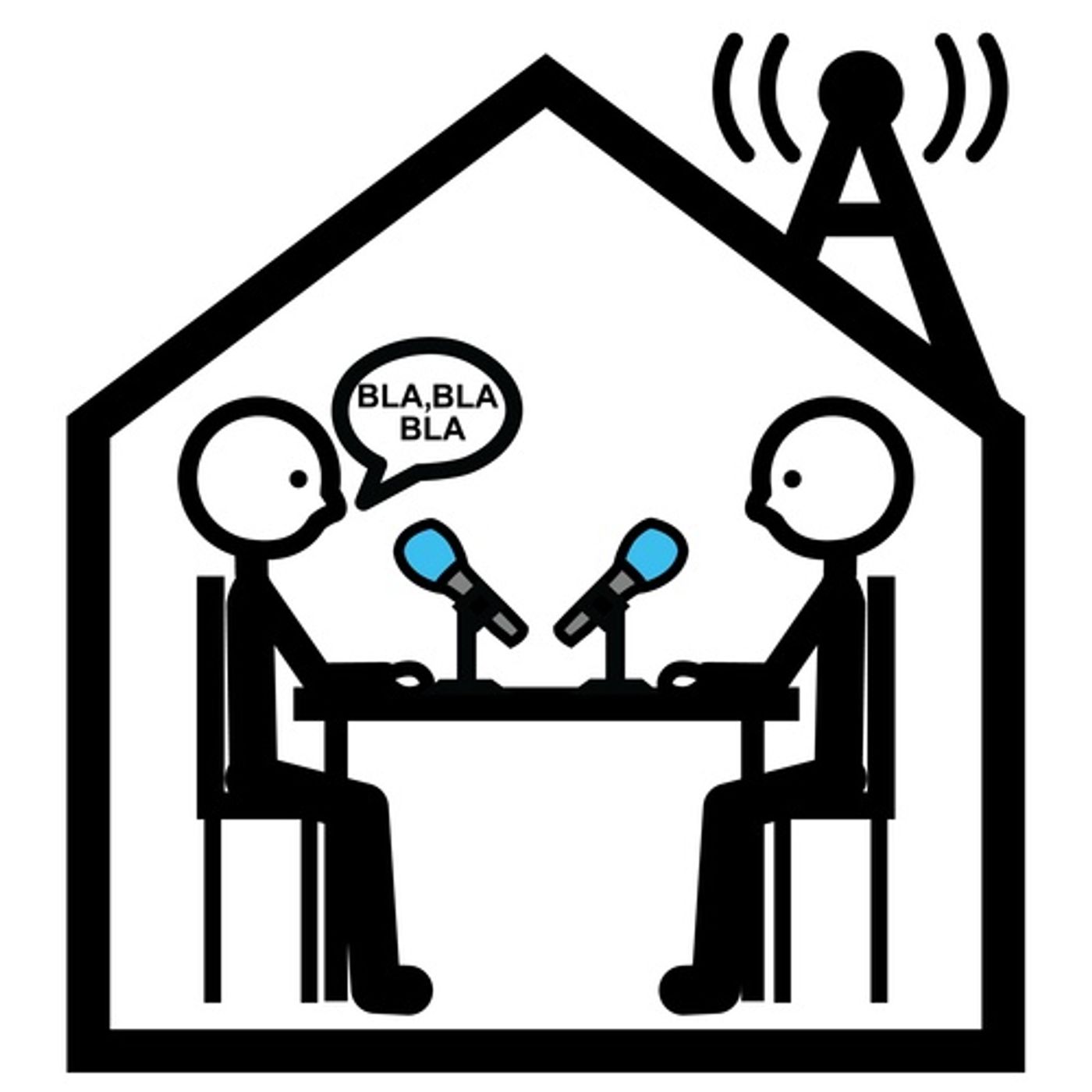 CPEE ARBOLEDA . RADIOARBOLEDA