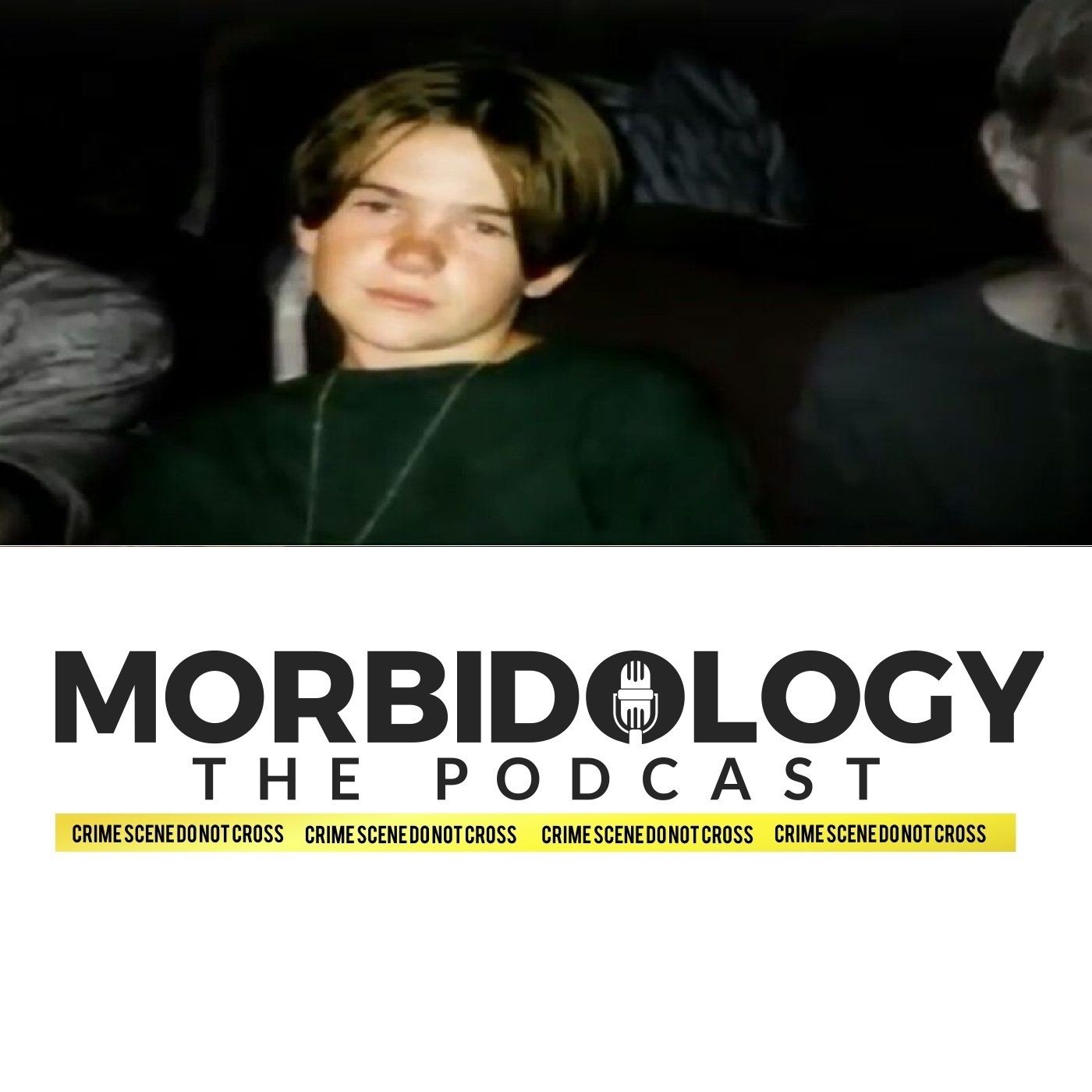 29: Tristan Jensen