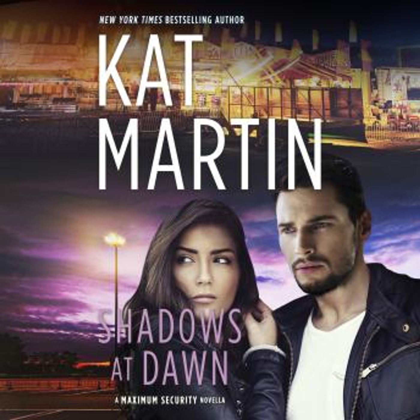 Enjoy Amazing Full Audiobooks in Romance, Modern