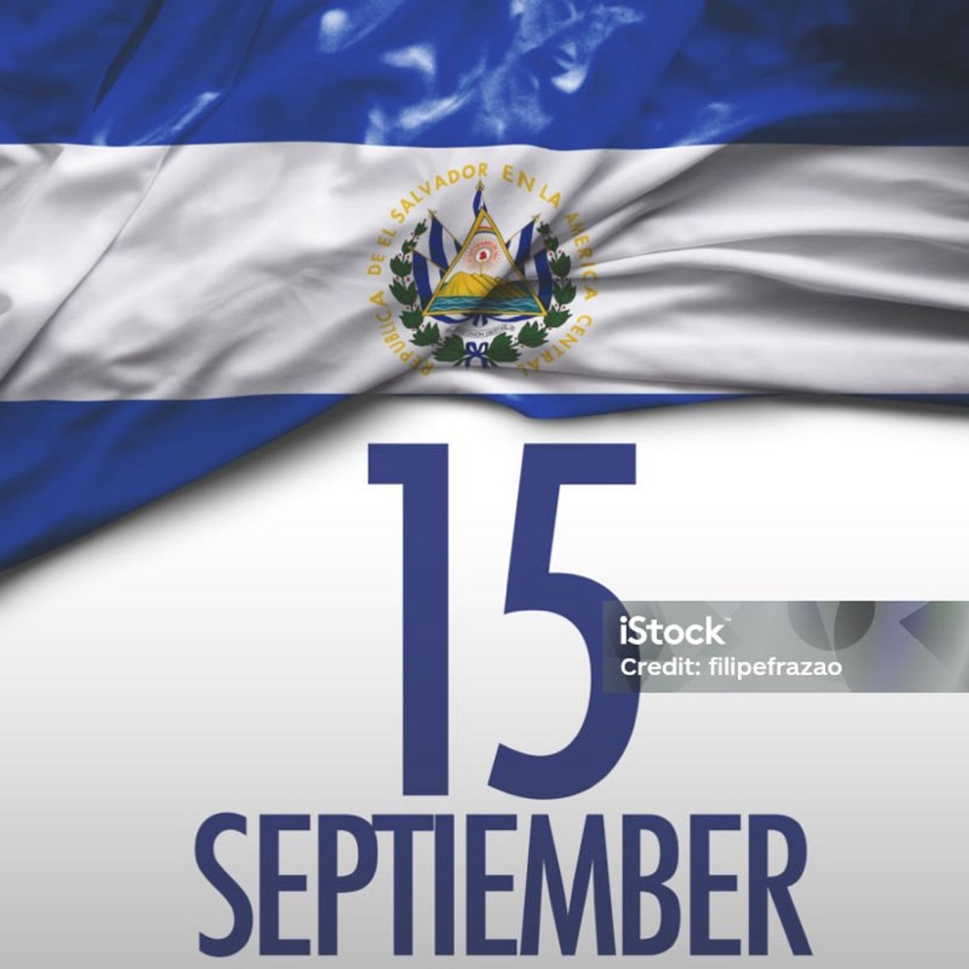 RacerFenix (XelaRosales) ElSalvador