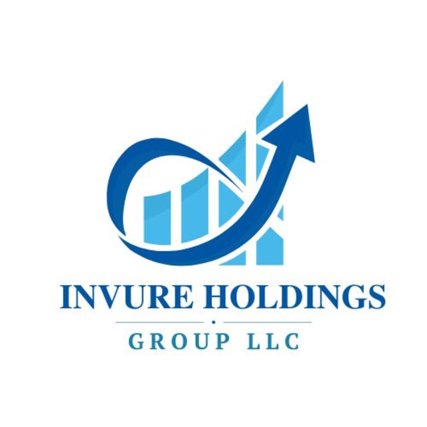 Invure Holdings Group LLC podcast artwork