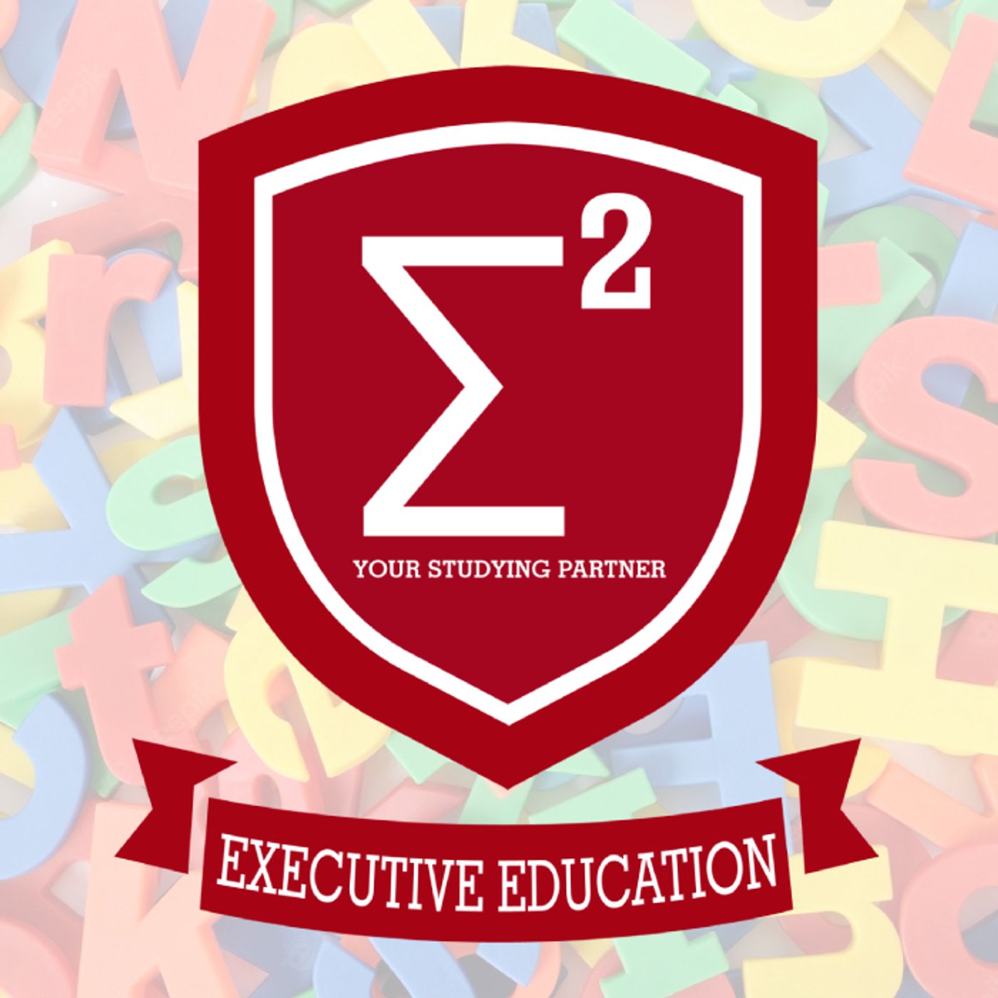 Executive Education