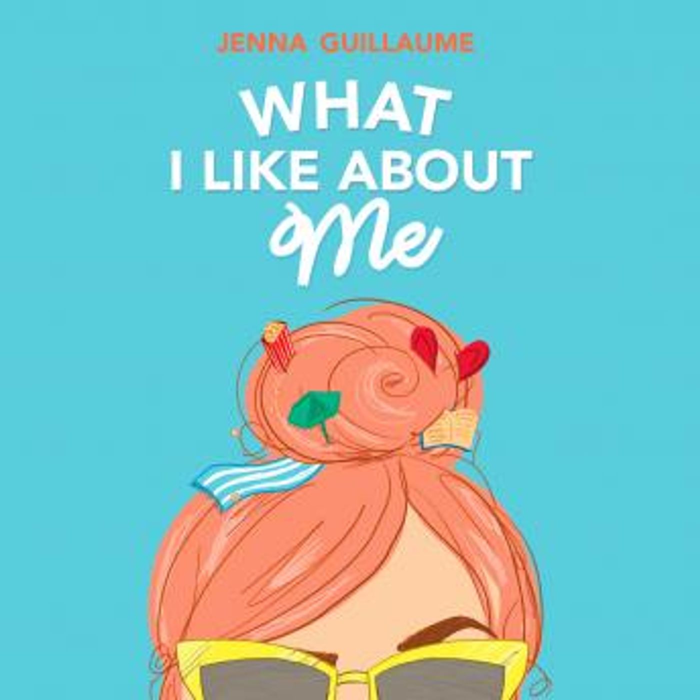 Listen to New Full Audiobooks in Teen & YA, Tough Topics