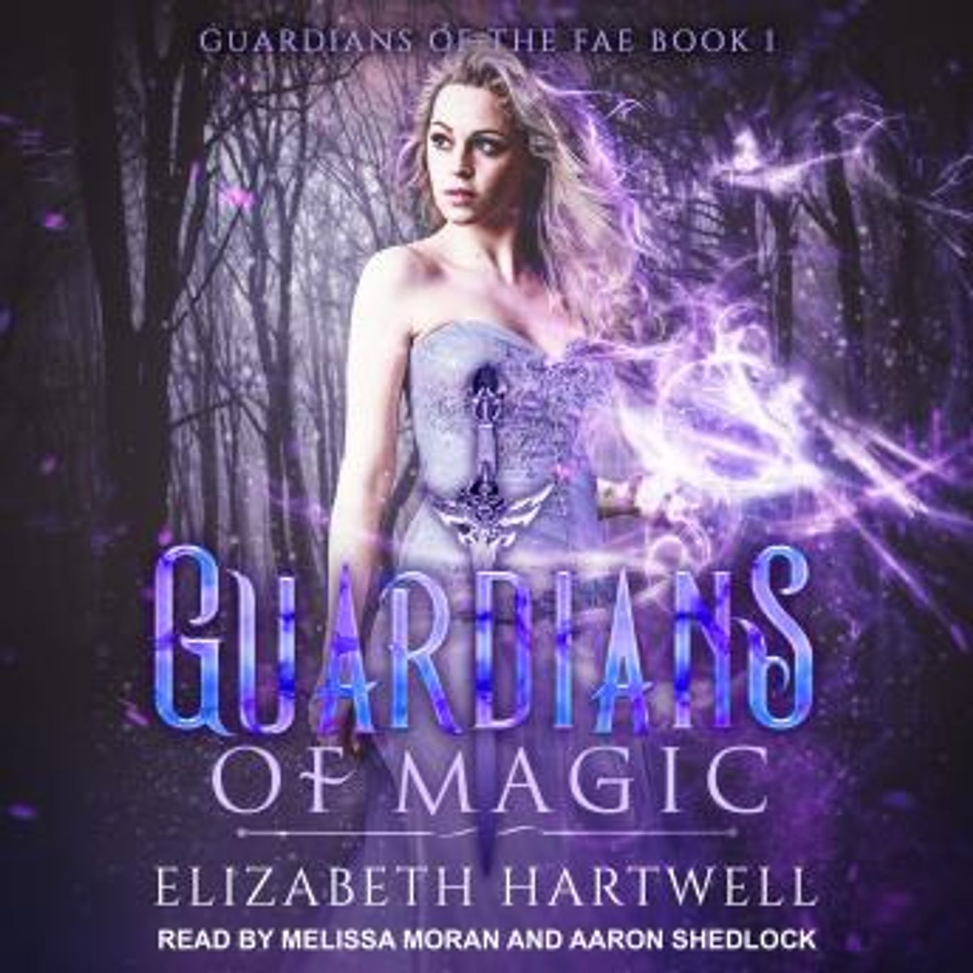 Explore the Latest Full Audiobooks in Romance, Erotica