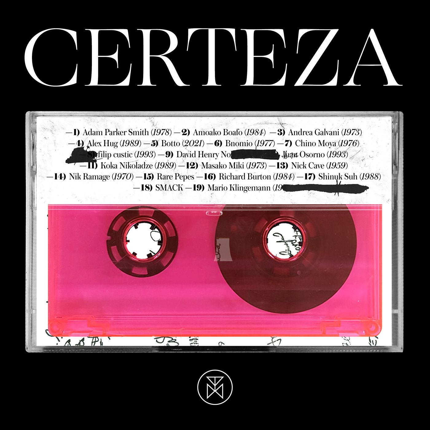 Certeza