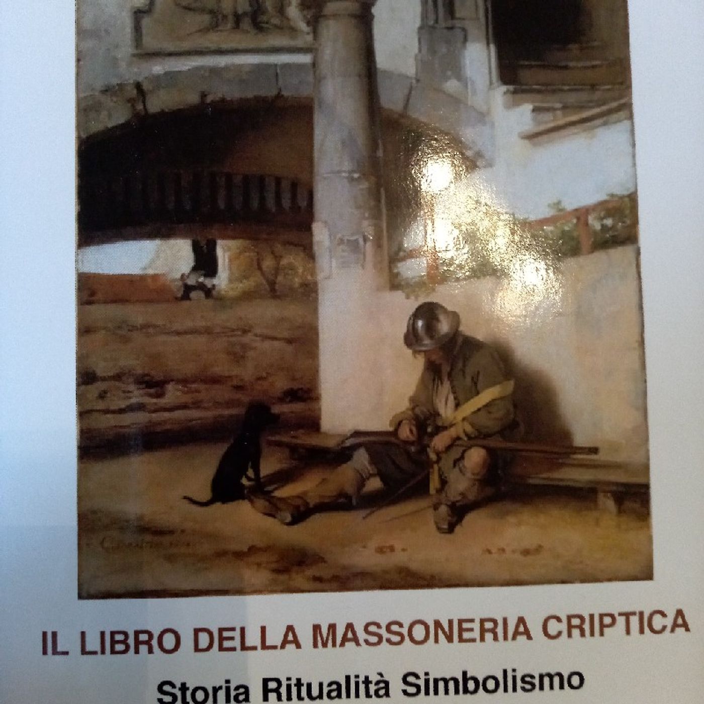 Lo show di Freccia D\'Oro web radio