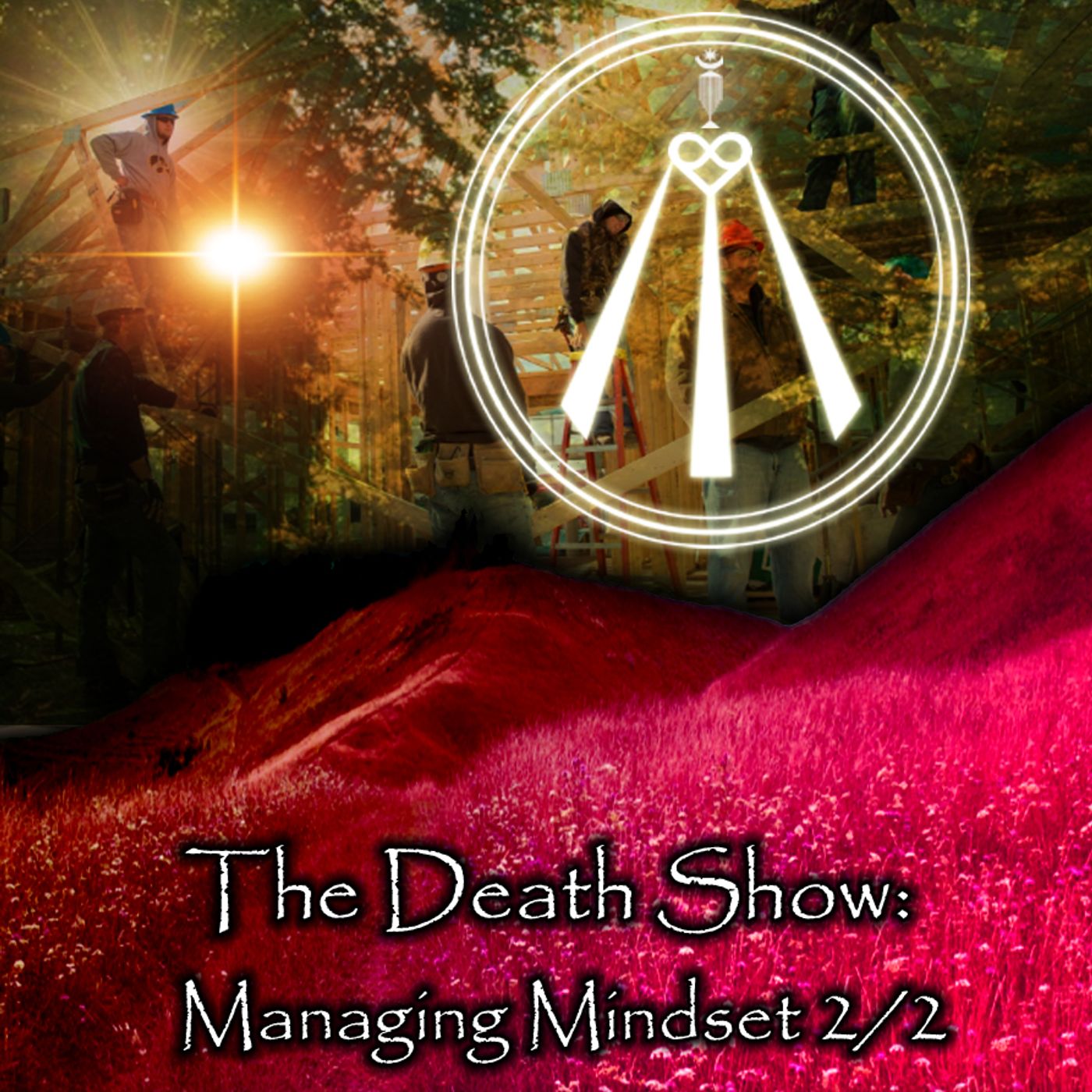 Outer Limits Of Inner Truth