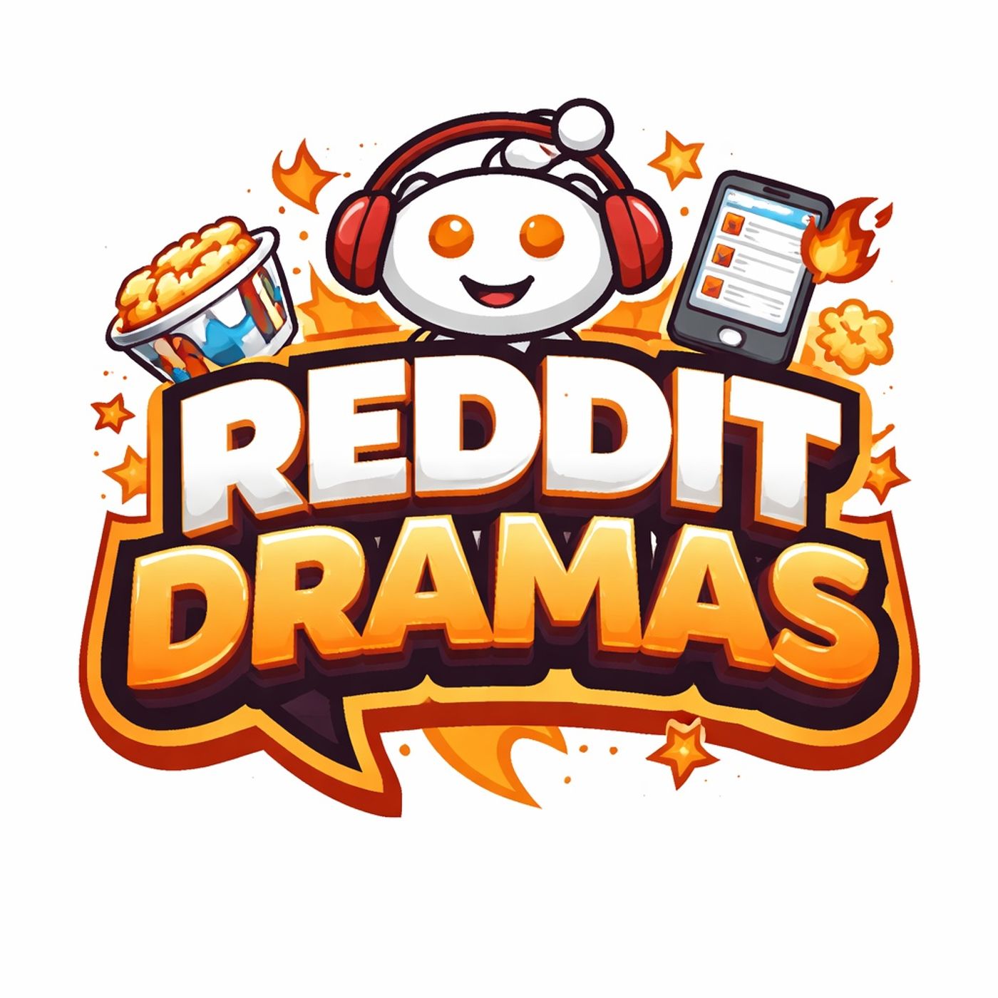 Reddit Dramas