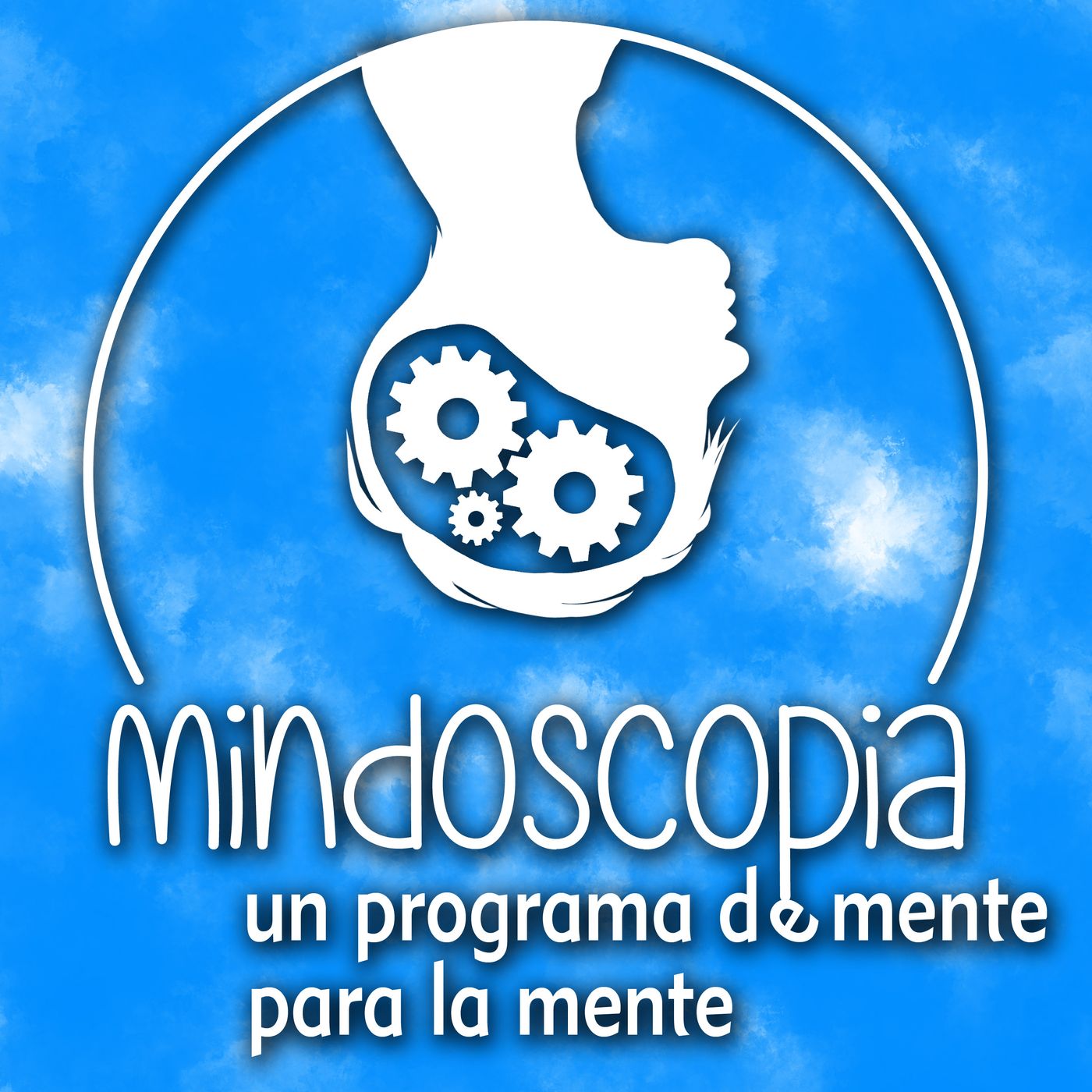 Mindoscopia | Reconexion Life