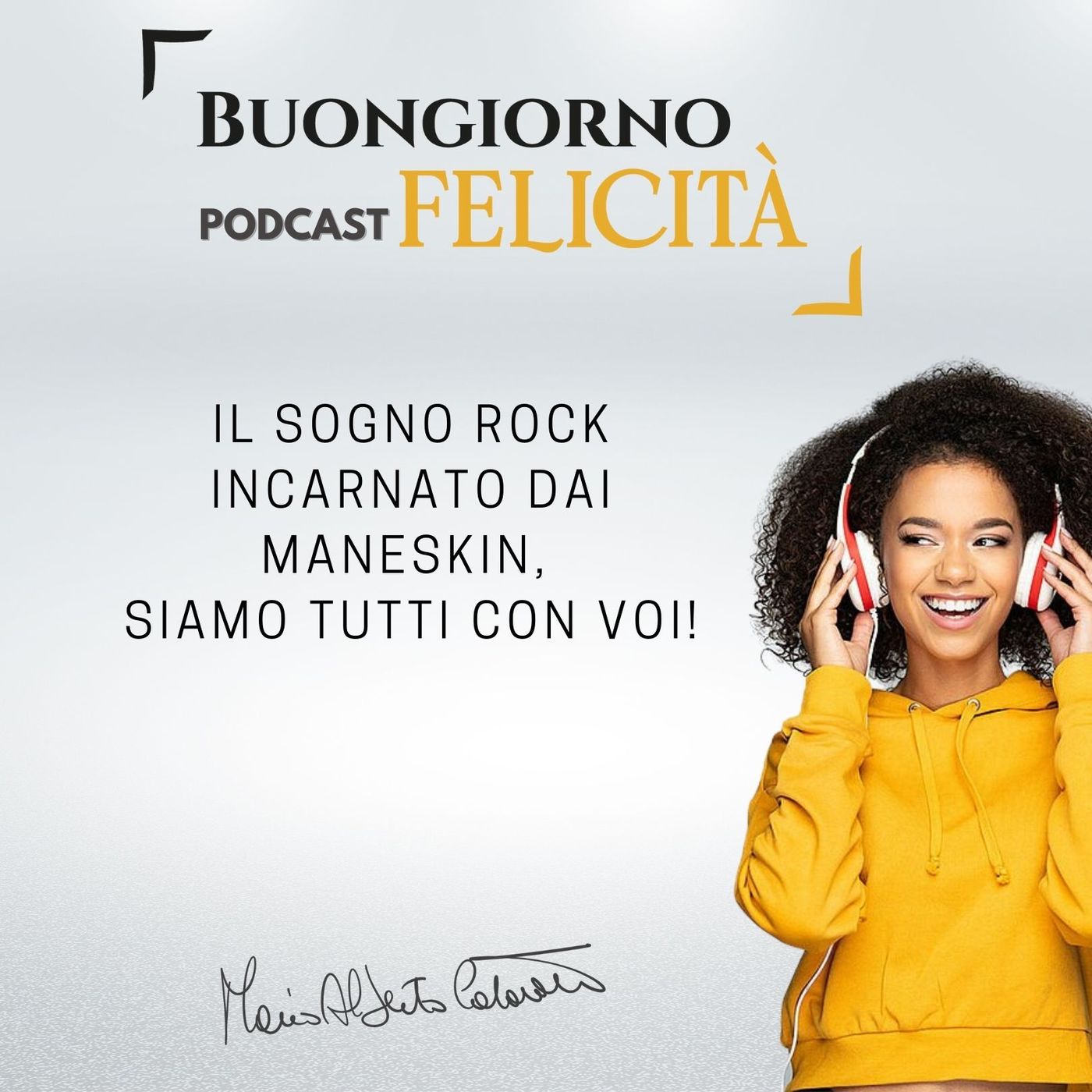 Progettare il futuro: come costruire il domani che ci attende | a cura di Mario Alberto Catarozzo