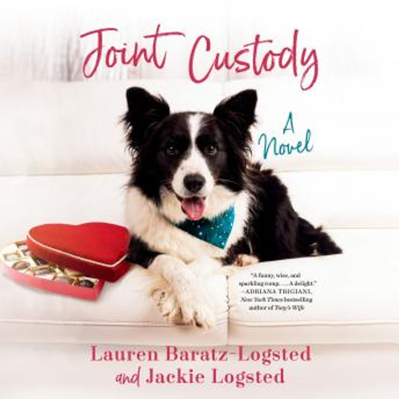 Enjoy Amazing Full Audiobooks in Romance, Modern