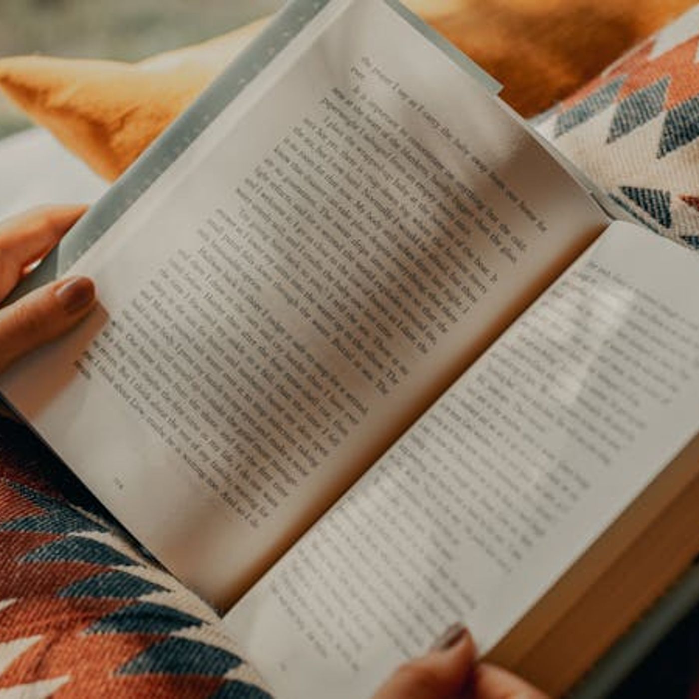 Did Paul Oppose Fiction?